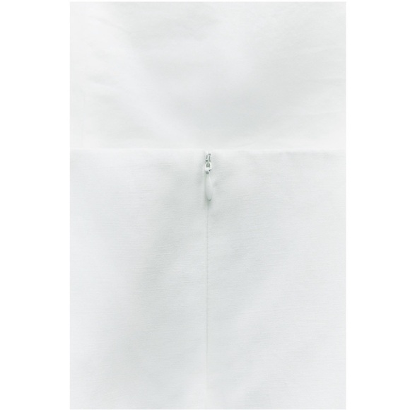 New with Tags ! - Picture 6 of 9